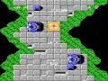 Star Force - gameplay