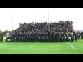 Kapolei High School Class of 2009