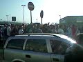 Ponticelli sempre PRESENTE !!! Ponticelli sempre PRESENTE !!!