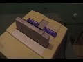 to buy parts or games go to our snes store. www.kenslog.com a few different ways of hooking up your snes system to your tv or thru the dvd player visit our snes site www.keslog.com/supernes.html please subscribe to support this channel.