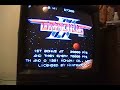 to buy parts or games go to our snes store. www.kenslog.com a few different ways of hooking up your snes system to your tv or thru the dvd player visit our snes site www.keslog.com/supernes.html please subscribe to support this channel.