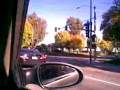 videos de santa clarita ca.