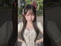 SKE48 大村杏 💓💓💓💓