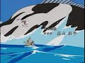 One Piece OP Special One Piece OP Special