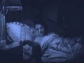 Haxan Part 10.wmv