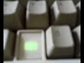 Roland CMU800 and Apple iie/Roland Compu-Music (CMU800+CMU810) system.