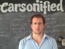 What is the Future of Web Design? - Steve \ What is the Future of Web Design? - Steve \