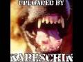 Angerfist Feat. Predator - The Switch