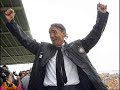 VIDEO DEDICATO A \"ROBERTO MANCINI\" VIDEO DEDICATO A \"ROBERTO MANCINI\"