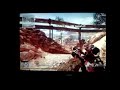 Tactical Nuke COD: MW2 - Worcester Gamers