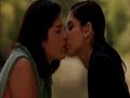 read first please !

this is cruel intentions au. cecile is with kathryn but also loves sebastian and now she must choose. but who loves her and who loves not?

movie: cruel intentions
song: t.a.t.u. - loves me not

i only made this vid, i do not own anything. thanx.:)