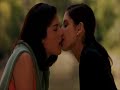 read first please !

this is cruel intentions au. cecile is with kathryn but also loves sebastian and now she must choose. but who loves her and who loves not?

movie: cruel intentions
song: t.a.t.u. - loves me not

i only made this vid, i do not own anything. thanx.:)
