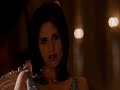 read first please !

this is cruel intentions au. cecile is with kathryn but also loves sebastian and now she must choose. but who loves her and who loves not?

movie: cruel intentions
song: t.a.t.u. - loves me not

i only made this vid, i do not own anything. thanx.:)