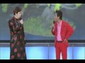 Hai Kich - Cau Chuyen Dau Xuan (1)
