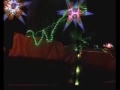 Festa da Fantasia 2008A Melhor de TodasOrganização JadsonInformações: 62-8416-1278