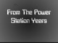 Video screenshot