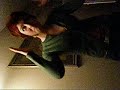 my silent drunk man impression. my silent drunk man impression.