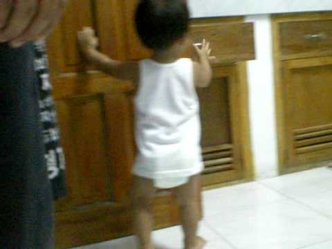 gerian