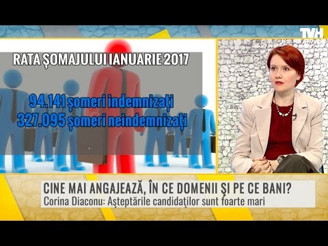 Emisiunea “Despicat si raspicat” TVH 28.03.2017 Partea4