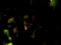 Kalaboration Hall Party (Tasburgh) 22/3/08 Jungle Stack 2
