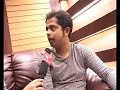 kolkata doing well in fashion