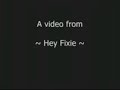 Hey Fixie Skid