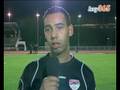 videos de ISSY 365 : Le Top et le Stop du 21.11.08