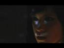 the-pig-music-video.html