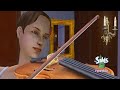 The Sims 2 Free Time - Trailer