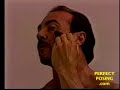 Tanning - Perfect Posing for Bodybuilders