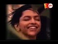 Watch Video of Bollywood Stars Ki Demand - Part 2 Bollywood Stars Ki Demand - Part 2