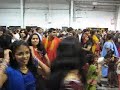 Navrati 2007