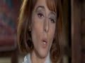 فيروز يا عاقد الحاجبين