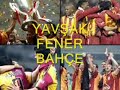 fener e şarkı