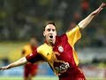 fener e şarkı
