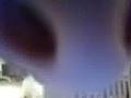 videos de Random losers