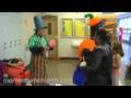 Fall-Fun-Fest-2007