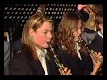 Harmonie de Harnes 2