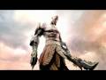 good of war 3 para ps2,3,e xbox 360