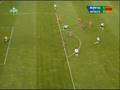 Bjk Atntalya Delgadonun Gol�