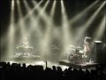The Dresden Dolls - Mister