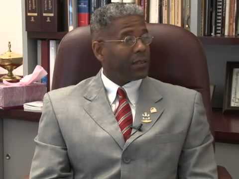 RealClearPolitics Video Rep West Muslim Congressman Represents Antithesis Of America's Founding Principles