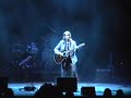 TARA SIMMS AS MELISSA ETHERIDGE - BRING ME SOME WATER