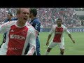 Watch 'Ajax Amsterdam 2011'
