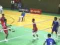 extra nozna siatkowka.flv