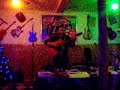 Danny Longhair An Offering NORML Christmas party 12.5.09.mpg