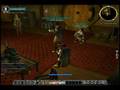 LOTRO - Jam Session