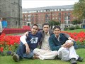 haripur