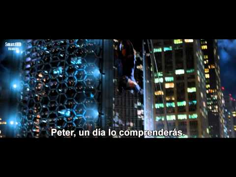 Imagen de previsualización de YouTube