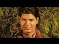Nepali Lokgeet Song